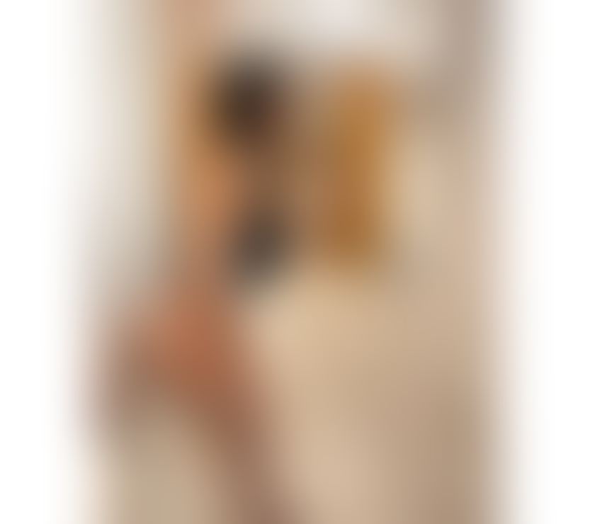 Escorts Glasgow Glasgow City Centre - Glasgow - Photos for π§π· HOT BRAZILIAN π§π· AVAILABLE NOW